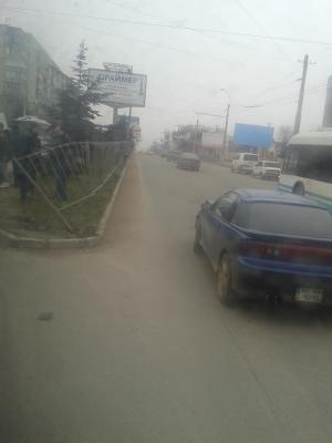 Прикрепленное изображение: 2013-01-26 15.08.01.jpg